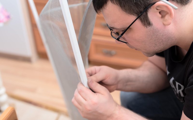 Home Improvement in Peachtree City, GA
